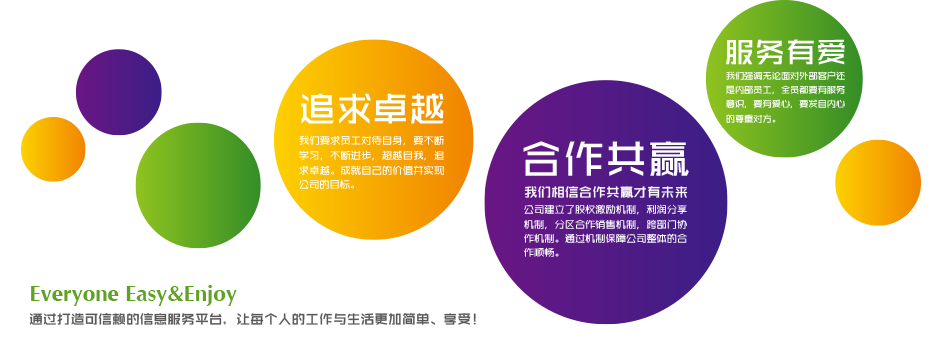 推推99石家庄房产网图片